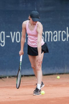 Victoria Brand 285 - NL DTV Hannover II - TG Duesternbrook : Ergebnis: 4:5